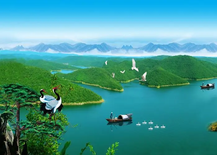 高质量无人化高质量
